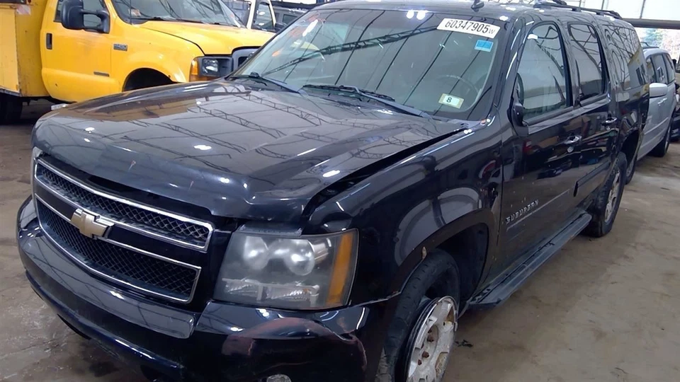 Pinça traseira direita passageiro compatível com 07-20 ESCALADE 6837395 - Imagem 2 de 4