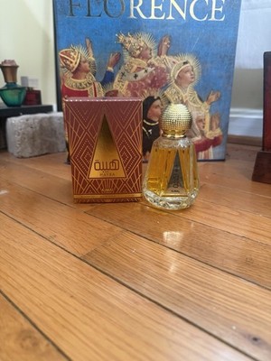 Ajmal Hayba Eau de Parfum 80ml
