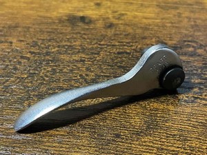 Genuine Pfaff 130 Sewing Machine Presser Foot Lift Lever - #2008 - FREE S/H!