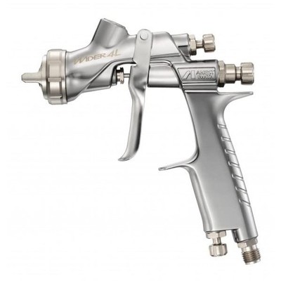 Anest Iwata WIDER4L Center Cup Düsendurchmesser Φ 1,6 mm