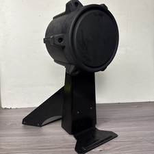 Yamaha DTX KP90 Electronic Bass Kick Pad Tower #R5620