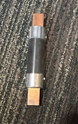 FUSE  CARTRIDGE   F19B250V100A   250V  100A 