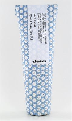 Davines This Is A Strong Hold Cream Gel 4.23 oz