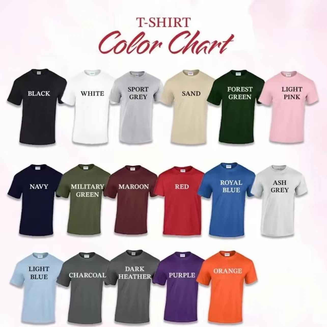 Rod Wave the Redemption Experience Tour 2025 Inspired T-Shirt