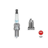 NGK ZÜNdkerze Sparkplug | KR9E-G 93226