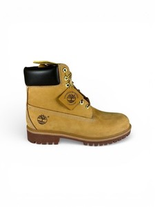 90s Timberland Boots | eBay display picture 3
