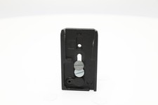 Manfrotto 501PL Sliding QR V1 Plate - Excellent Condition
