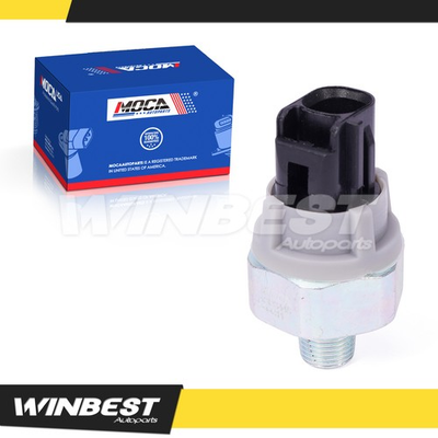 #ad #ad Engine Oil Pressure Switch Sensor for Subaru Impreza Legacy Outback 2.0 2.5 3.0L $7.99