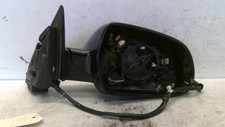 Retroviseur droit (ou coque) Audi A3
