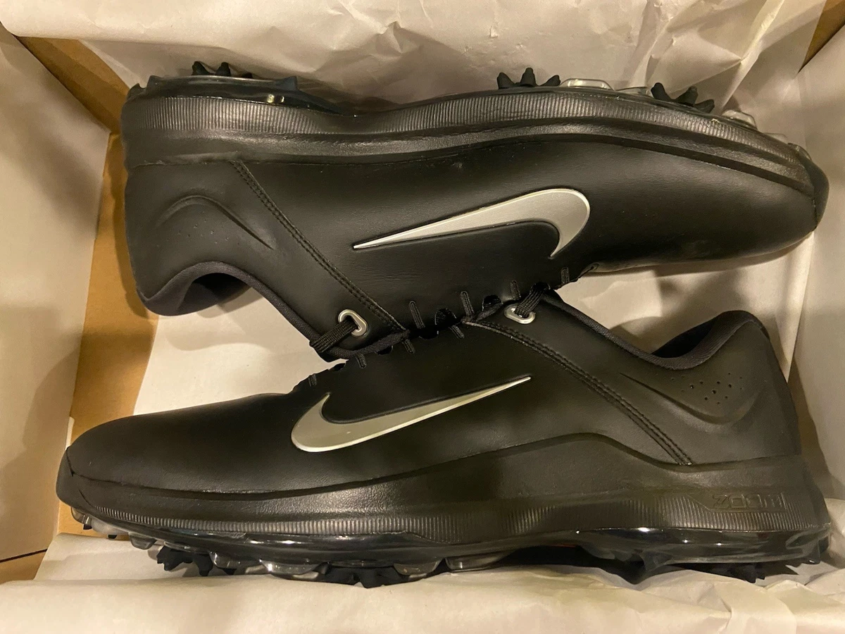 ★美品NIKE GOLF ラウンド エナメル オールド ヴィンテージ クラシック Nike Golf Men's Red 13 US Shoe for sale | eBay