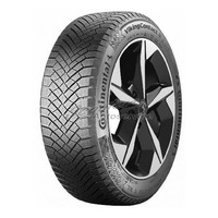 Winterreifen Continental Vikingcontact 8 3PMSF Evc XL 305/40 R20 112T Id16097