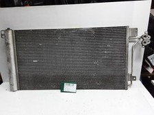LUFT-KÜHLER VW Multivan T5 (7E/7HC/7HF/7HM) MPV 2.0 (AXA) 2005 7H0820411E