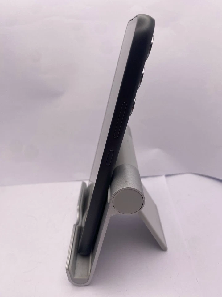 Samsung Galaxy A54 · 128GB, foto 4 di 5