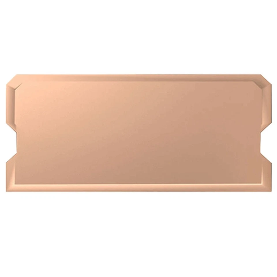 DDR4 DDR5 Laptop Memory Heat Sink Memory Cooling Vest Memory Cooler L5B82898 - Image 4 of 4