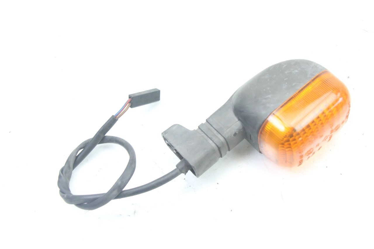 RECHTER HINTERER BLINKER - BMW C1 125 (2000 - 2003)