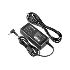 Asus PA-1650-48 65W 19V 3.42A Adapter 4.5mm