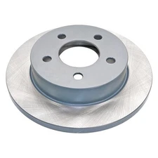 Pronto Rotor BR54017-01