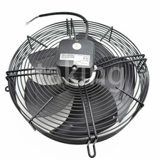 1Pc Cooling Centrifugal fan FN035-4EK.0F.V7P3 for ZIEHL-ABEGG 230V 0.55 1A
