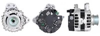 DRI Generator FüR Volvo XC60 156 D4 D3 V40 SchräGheck 525 526 T4 T5 155 157
