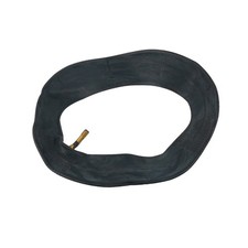 Perfekte Passform 10 Zoll 10X2 50 Schlauch für 10xKUGOO M4VSETT Roller – Bild 4