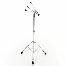Snare-Drum-Ständer Höhenverstellbar Snare-S...