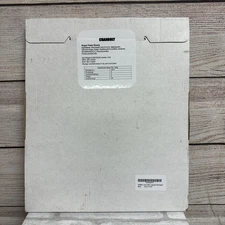 25 Pcs Edible Paper 11.7" X 8.3" A4 Frosting Sheets Icing Sheets Edible Paper...