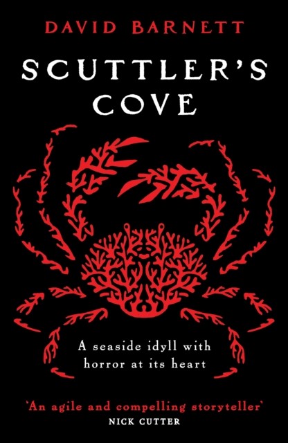 Scuttlers Cove - Image 4