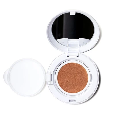 3Lab Aqua BB Spf40 Broad Sprectrum 03 14g - crème colorée - Photo 1/2