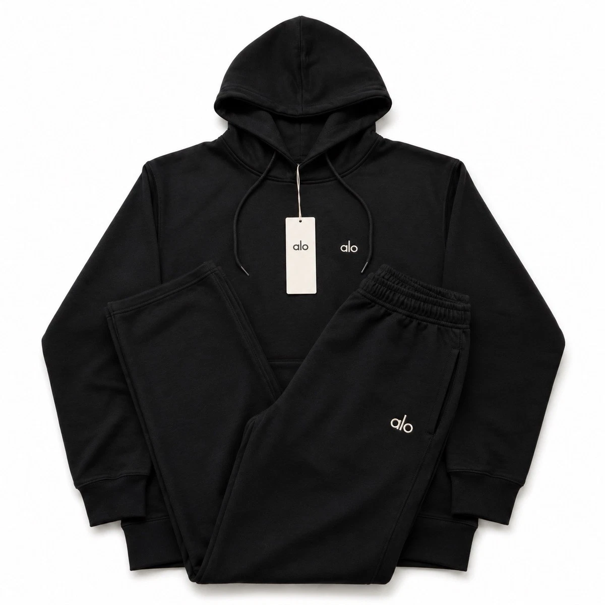 ALO Sweatshirts for Men for sale | eBay