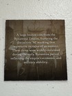 Photo 2/4