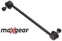 Maxgear 72-2362 Stange/Strebe FüR Stabilisator Koppelstange Strebe Hinten