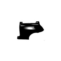 KotflüGel Hinten Links FüR Startet Ypsilon Von 2003 OEM 71733460