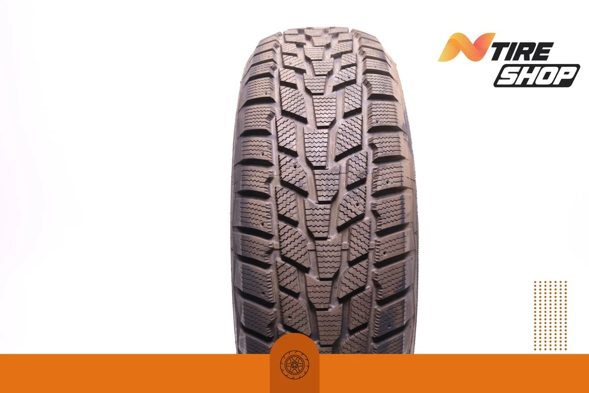 Cooper 225/65/17 Car & Truck Tires for sale | eBay