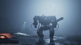 Terminator: Resistance - Complete Edition [Xbox Series X]