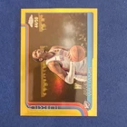 2025 Topps Jalen Williams Base (Raw)