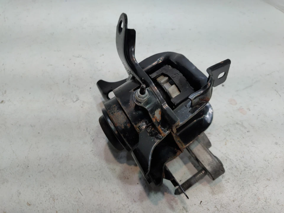 Soporte de montaje lateral para pasajero motor motor 2,5 L Toyota Camry 18-2024 OEM Foto 2 de 4
