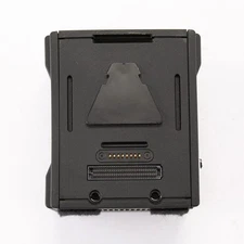 RED Pro I/O Module, Central Hub for DSMC BRAIN - Mfr# 720-0004 SKU#1944655