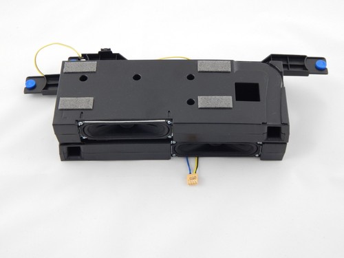 TV Lautsprecher Boxen Paar BN96-35008B 6 Ohm 10 Watt von Samsung UE65KU6179U