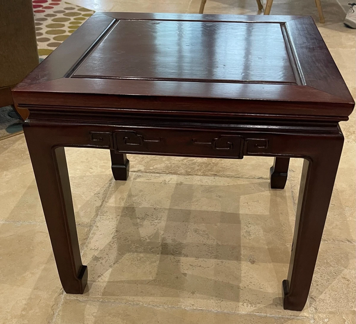 House of rosewood furniture deals