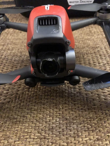 DJI FPV Explorer Combo First-Person View Drone UAV Quadcopter - Picture 6 of 6