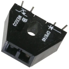 Optek Technology/TT Electronics,OPB745,Photoelectric Sensor-500Pack