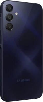 Samsung Galaxy A15 SM-A155F/DS 128GB 4GB Dual SIM Unlocked GSM