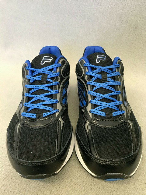 fila swerve 3