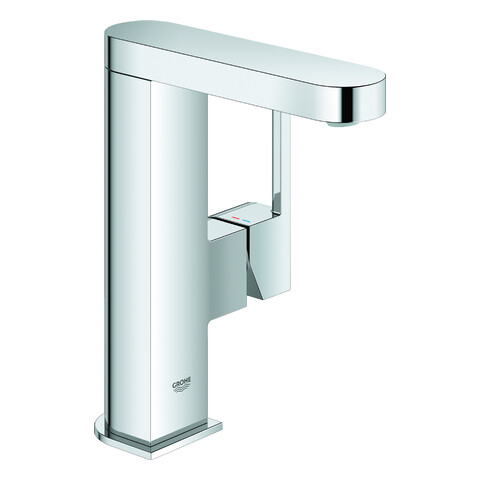 Grohe Waschtisch Mixer Plus 23872 MSize - Bild 1 von 1