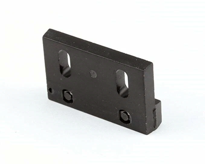 Pitco PP10263 Proximity Actuator, New OEM + Free Shipping - Best Price Anywhere