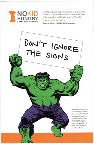 Marvel Comics Spider-Man Mini Series & One-Shots, Single issues, You Pick! - Picture 91 of 355