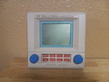Vintage 1987 Etch-A-Sketch Animator by the Ohio Art Company - *Tested*Working*
