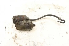 Kubota RTV 1100 10 Starter K7711-96810 32361