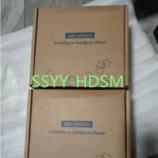 1PCS New ADVANTECH EKI-5526I switchgear Free shinpping