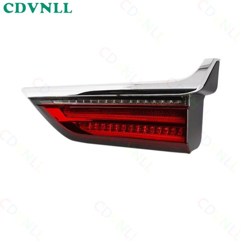 Светодиодный задний тормозной фонарь в сборе для Lexus LX570 2016-2021 правый внутренний задний бампер - Изображение 2 из 4